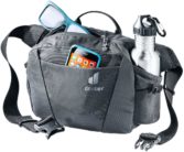 Deuter torbica Travel Belt - Slika 3