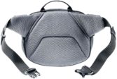 Deuter torbica Travel Belt - Slika 4