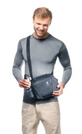 Deuter torbica Travel Belt - Slika 5