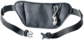 Deuter Neo Belt I - Slika 2