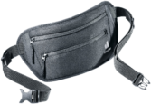 Deuter Neo Belt II