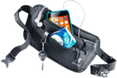 Deuter Neo Belt II - Slika 2