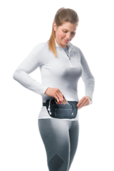 Deuter Neo Belt II - Slika 3