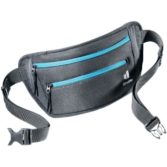 Deuter pojasna torbica Neo Belt II