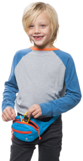 Deuter Junior Belt - Slika 2