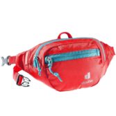 Deuter pojasna torbica Junior Belt