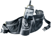 Deuter Pulse 2 - Slika 2