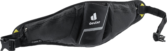 Deuter Pulse 2