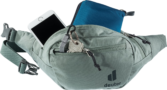 Deuter Urban Belt - Slika 2