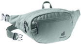Deuter Urban Belt