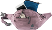 Deuter Urban Belt - Slika 2