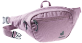 Deuter Urban Belt