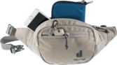 Deuter Urban Belt - Slika 2