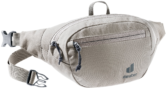 Deuter Urban Belt