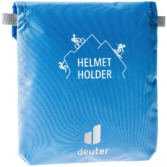 Deuter Helmet Holder - Slika 2