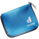 Deuter Zip Wallet