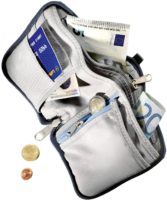 Deuter Zip Wallet - Slika 2