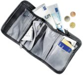 Deuter Travel Wallet - Slika 2