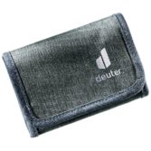 Deuter Travel Wallet