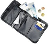 Deuter Travel Wallet - Slika 2