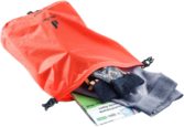 Deuter Light Drypack 5 - Slika 2