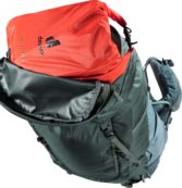 Deuter Light Drypack 5 - Slika 4