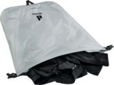 Deuter Light Drypack 20 - Slika 3