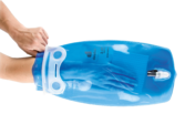 Deuter Streamer 3.0 l - Slika 2