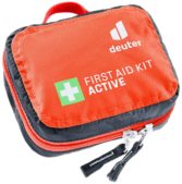 Deuter First Aid Kit Active - Slika 2