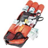 Deuter First Aid Kit Pro