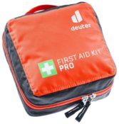Deuter First Aid Kit Pro - Slika 2