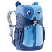 Deuter dječji ruksak Kikki