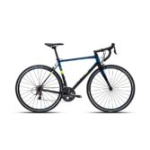 Bicikl Polygon Stratos S4