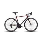 Bicikl Polygon Stratos S5