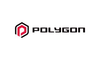 Polygon