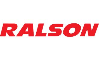 Ralson