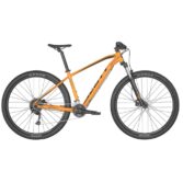 Bicikl Scott Aspect 950