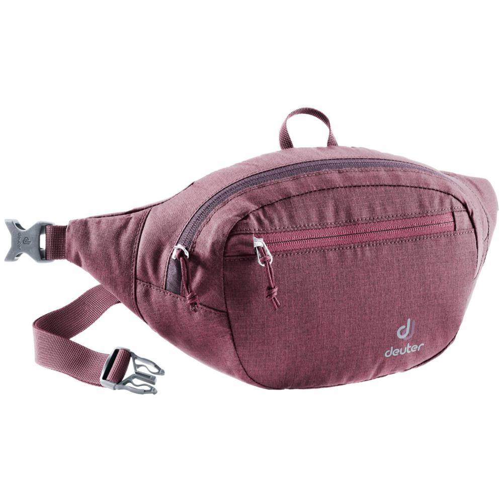 beltii-5026-s19_1 (1) Deuter Belt II - Slika 1