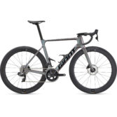 Bicikl Giant Propel Advanced 1