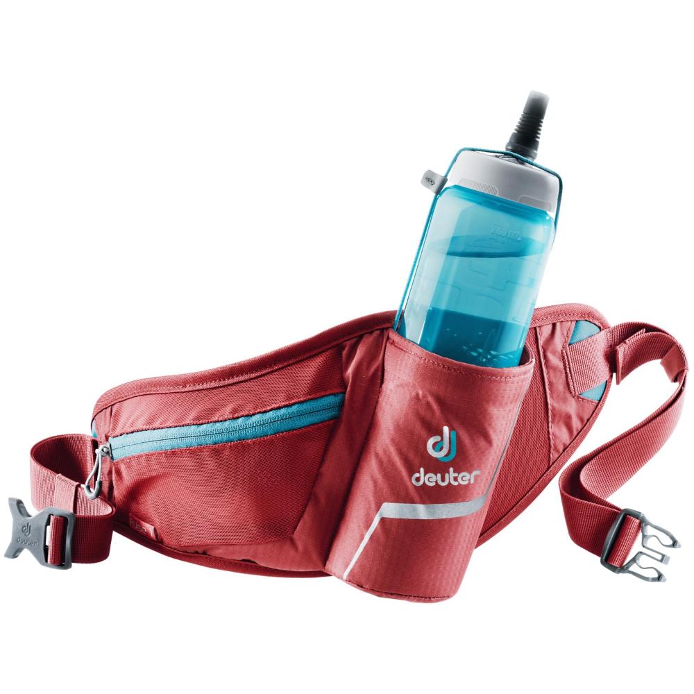 pulse1-5000-w18 (1) Deuter Pulse 1 - Slika 1