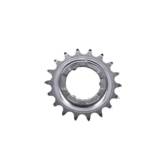Shimano Lančanik 18T - Slika 2