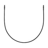 Shimano Kabel Električni Ew-Sd300-I, 750Mm, Crni