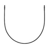 Shimano Kabel Električni Ew-Sd300-I, 750Mm, Crni - Slika 2
