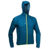 Jakna RAIDLIGHT ACTIVE WINDPROOF