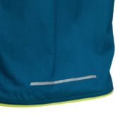 Jakna RAIDLIGHT ACTIVE WINDPROOF - Slika 5