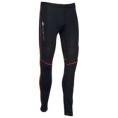 Tajice RAIDLIGHT ACTIVE