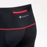 Tajice RAIDLIGHT ACTIVE - Slika 5