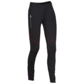Tajice RAIDLIGHT ACTIVE