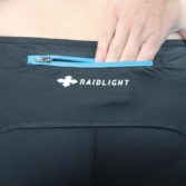 Tajice RAIDLIGHT RESPONSIV 3/4 - Slika 5