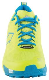 Tenisice RAIDLIGHT RESPONSIV XP - Slika 5